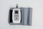 Ambulatory Blood Pressure Monitor 24h Upper Arm Nibp Holter Machine new
