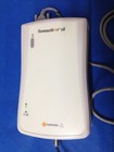 Carefusion Somnostar Z4 Sleep System