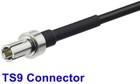 4g Lte Ts9 Antenna 7db For Netgear Lb1120 Lb1121 Lb2120 Mobile Hotspot Usb Modem