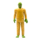 Super7 Universal Monsters The Creature Walks Among Us 3 75  Reaction Figure