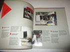 Apple Iie Vintage Personal Computer System Brochure booklet 1982