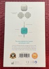Livia Tens Unit Menstrual Pain Relief Wearable Device  open Box 