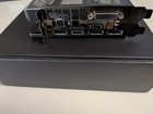 Evga 08g-p4-6686-kr Geforce Gtx 1080 Ftw2 Gaming Video Card