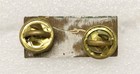 Veteran s Pin 3312   pacific Stars And Stripes 