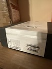 Bose Headphones 700 Wireless Noise Cancelling Black New Sealed
