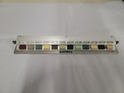 Multiple Tally Denominator 12 Button 4 Digit Counting Unit Tested And Working