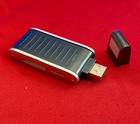Vivitar Viv-rw-5000-blk 50-in-1 Card Reader Usb 2 0