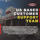 Alpinestars Touring Kidney Belt Motorcycle Protection