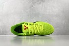 Cw2190-300 Zoom Kobe 6 Protro Grinch 2020