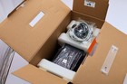 Plustek Opticfilm 7600i Ai Film Scanner In Box