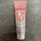 New Zippered Ipsy Bag With 5 Ipsy Cosmetics New 