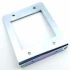 Routerswholesale - Acs-3825rm-19 - 19  Rack Mount Kit For Cisco 3825 Series