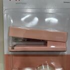 Poppin Pink 10 Piece Set Fresh Start Desk Organizer Collection Rare Discontinued