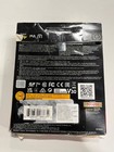 Sandisk Extreme Pro 128gb Sdxc Uhs-i Memory Card