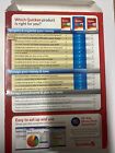 Intuit Quicken Deluxe 2015 Retail Box For Windows Xp sp3   Up vista sp1 7 8