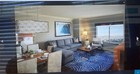 Las Vegas Grand Hilton Vacation Rental  ghv 