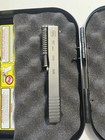 Glock 19c Gen 4 Complete Oem Slide W  Factory Case