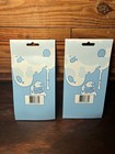 Gamersupps Waifu Cups  Daisy Detailing - Set Of Air Fresheners - 6 Total