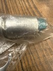 Oem  380123-12 Genuine Chelsea Brand 277 Series Cartridge Valve 12v New 