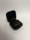 Beats By Dr  Dre Powerbeats Pro Ear-hook Wireless Headphones - Moss