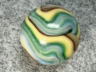 Jabo das Leo Run Contract Marbles  Multi Color Swirl    760