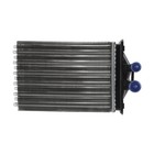 New Hvac Heater Core For Jeep Liberty 2002 2003 2004 2005 2006 2007 5066555aa