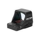 Holosun Hs507comp Multi-reticle 7075 Aluminum Shake Awake Large Window Red Dot