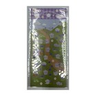 Japanese Kawaii Sticker 1 Sheet Random Animal Fruit Deco Craft