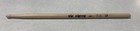 Ray Luzier Korn   9 0  Drummer  Signature Drumstick