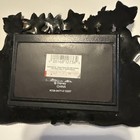 Cats Of Disney Cheshire Aristocats Figaro Lucifer Fridge Magnet Photo Frame