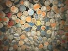  old Hickory Bat Co  Made  Unfinished Craft hobby Hard Maple Wood Baseball Bats