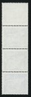 Ireland - 1977 Irish Art Definitive Coil Strip Of 4 - Sc  348c  Sg  340b Mnh Og