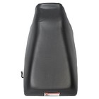 Complete Seat Assembly For Honda Trx300 2x4 Trx300fw 4x4 Fourtrax 300 1988-2000