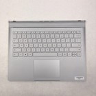 Microsoft Surface Base Keyboard 1909 Geforce Gtx 1650 For Surface Book 3 13 5 