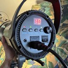 Neewer S-400n Flash Studio Strobe 400w Gn60