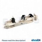                                  Oem Ge Advantium Microwave Latch Body   All Switches Wb06x10216