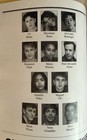 The Lost Boys A New Musical Broadway April 2026 Playbill  Lj Benet Shoshana Bean