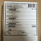 Cisco 8865 Ip Phone Multiplatform  cp-8865-3pcc-k9  Brand New