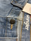 Wrangler Men s Relaxed Fit Straight Jeans