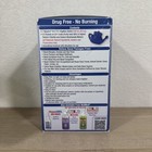 Neilmed Nasaflo Neti Pot With 50 Premixed Packets Pack Of 2 Exp 09 27