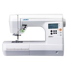 Juki Computerized Sewing Machine F250-j