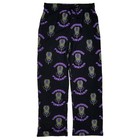 Men s Marvel Black Panther Wakanda Forever Pajama Pants