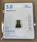 Usb Bluetooth 5 0 Wireless Audio Adapter Dongle For Pc tv Stereo Music Receiver