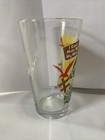 The Wizard Of Oz Glass Scarecrow  Icup Usa 6    Collectible Drinking Glass