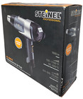 Steinel Hl2020e Professional Heat Gun With Lcd Display   9mm Reducer Nozzle  New