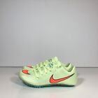 Nike Zoom Ja Fly 3 Track Spikes 865633-700 Men s Size 5   Women s Size 6 5