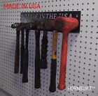 Hammer Storage Rack - Wall Mount - Made In The Usa Hornbuilt