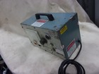 Slaughter 106-5 0w Dielectric 5 Kv Ac Meter Hi-pot Tester Breakdown Insulation