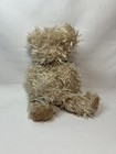 Russ Berrie  bears From The Past  Radcliffe Plush Stuffed Teddy Bear 11   
