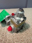 Piper Chieftain Hartzell 200f-5002 Engine Fuel Pump Core